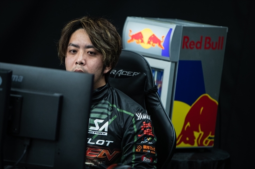 ꡼ No.076 | TOPANGA LEAGUEŴ7 Season3ץեȥݡȡTeam Liquid˽°ͺ꤬1³2ܤͥ