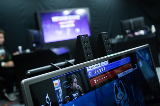 ꡼ No.077 | TOPANGA LEAGUEŴ7 Season3ץեȥݡȡTeam Liquid˽°ͺ꤬1³2ܤͥ