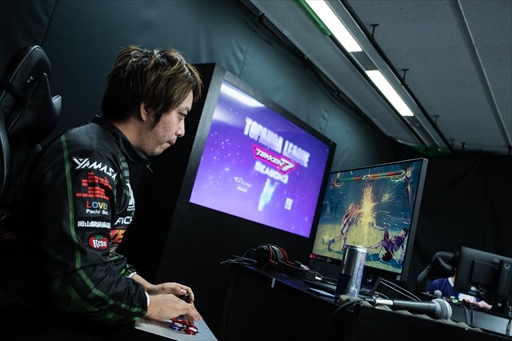 ꡼ No.078 | TOPANGA LEAGUEŴ7 Season3ץեȥݡȡTeam Liquid˽°ͺ꤬1³2ܤͥ