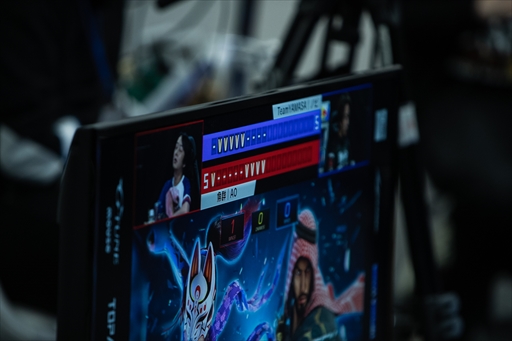 ꡼ No.079 | TOPANGA LEAGUEŴ7 Season3ץեȥݡȡTeam Liquid˽°ͺ꤬1³2ܤͥ