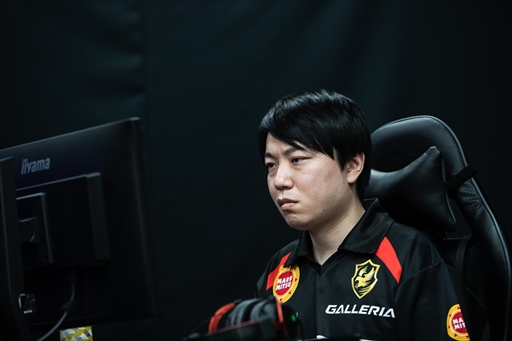 ꡼ No.086 | TOPANGA LEAGUEŴ7 Season3ץեȥݡȡTeam Liquid˽°ͺ꤬1³2ܤͥ