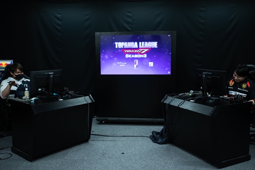 ꡼ No.087 | TOPANGA LEAGUEŴ7 Season3ץեȥݡȡTeam Liquid˽°ͺ꤬1³2ܤͥ