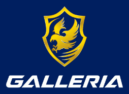 画像ギャラリー No.002のサムネイル画像 / 「eSports SAITAMA FESTA 2021」が5月3日,4日に開催。オンライン大会やディスカッションを予定