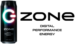 画像ギャラリー No.003のサムネイル画像 / 「eSports SAITAMA FESTA 2021」が5月3日,4日に開催。オンライン大会やディスカッションを予定