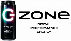 画像ギャラリー No.009のサムネイル画像 / 「鉄拳7」の招待制オンライン大会“SONIC CUP 3on3 Battle”が5月4日に開催