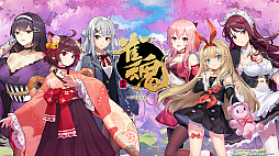 画像ギャラリー No.007のサムネイル画像 / レッドブルのゲームイベント「Red Bull 5G 2021」が5年ぶりに開催。鉄拳7,ぷよぷよテトリス2のエントリー受付が開始