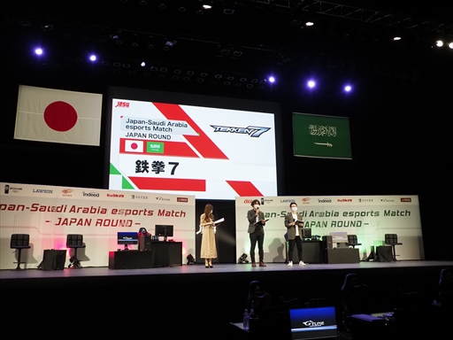 ꡼ No.002 | TGS 2021ܡӥeݡĥޥåŴ7ݡȡܤΥڥꡤ֥ꡤ˲꤬ǥ򲼤