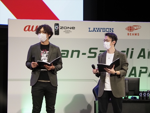 ꡼ No.003 | TGS 2021ܡӥeݡĥޥåŴ7ݡȡܤΥڥꡤ֥ꡤ˲꤬ǥ򲼤