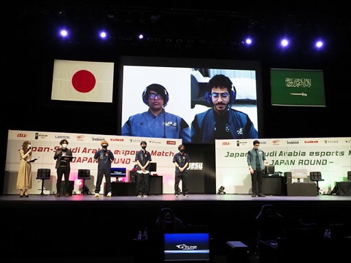 ꡼ No.004 | TGS 2021ܡӥeݡĥޥåŴ7ݡȡܤΥڥꡤ֥ꡤ˲꤬ǥ򲼤