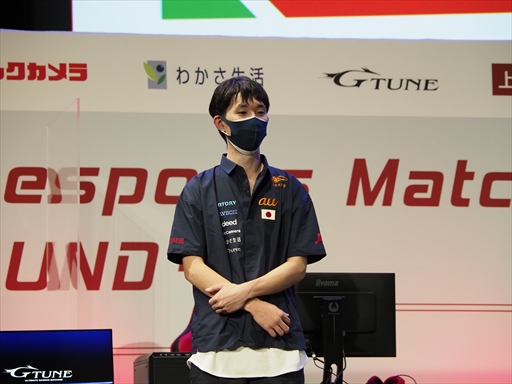 ꡼ No.006 | TGS 2021ܡӥeݡĥޥåŴ7ݡȡܤΥڥꡤ֥ꡤ˲꤬ǥ򲼤