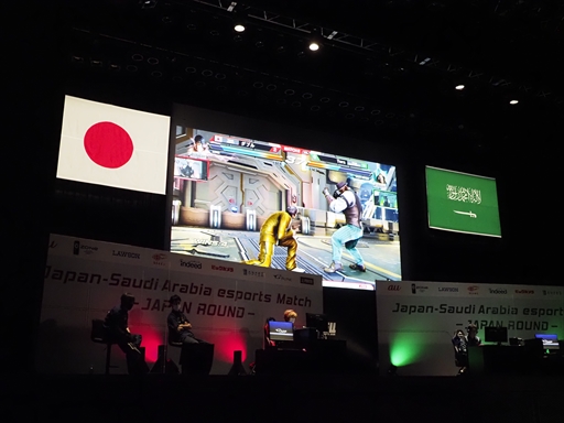 ꡼ No.010 | TGS 2021ܡӥeݡĥޥåŴ7ݡȡܤΥڥꡤ֥ꡤ˲꤬ǥ򲼤