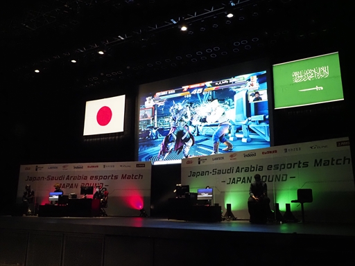 ꡼ No.011 | TGS 2021ܡӥeݡĥޥåŴ7ݡȡܤΥڥꡤ֥ꡤ˲꤬ǥ򲼤