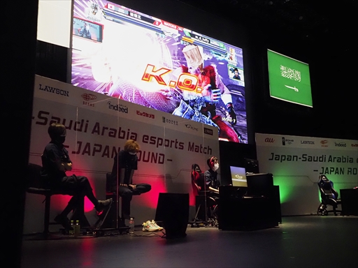 ꡼ No.012 | TGS 2021ܡӥeݡĥޥåŴ7ݡȡܤΥڥꡤ֥ꡤ˲꤬ǥ򲼤