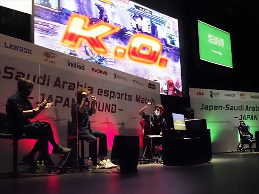 ꡼ No.013 | TGS 2021ܡӥeݡĥޥåŴ7ݡȡܤΥڥꡤ֥ꡤ˲꤬ǥ򲼤