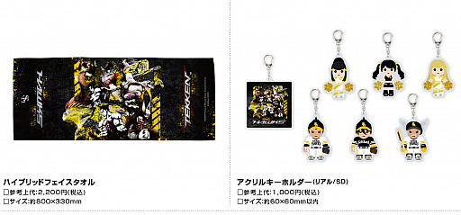 ꡼ No.003Υͥ / ʡեȥХ󥯥ۡȡŴפΥܤ»ܤˡХʥॳȤΥܴ4