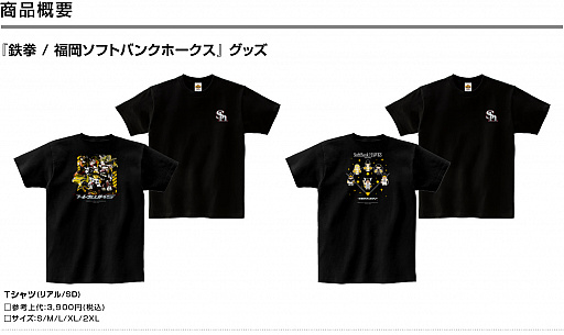 ꡼ No.007Υͥ / ʡեȥХ󥯥ۡȡŴפΥܤ»ܤˡХʥॳȤΥܴ4