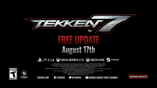 ꡼ No.006Υͥ / EVO2022ϡŴ7ͥKneeꡣڹŴʡ饦ɤ򾡤ʤߡͥ뤲