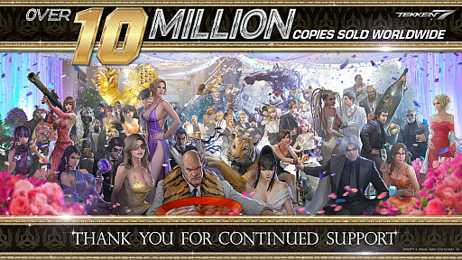 ꡼ No.002Υͥ / Ŵ7ס߷¿꡼ǹȤʤ1000ˤϿ꡼߷פǤ5400ܰʾ