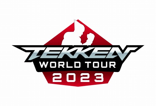 ꡼ No.002 | Ŵ7פΥե饤TEKKEN World Tour2023ɤŷꡣޥϡEVO Japan 2023פǼ»