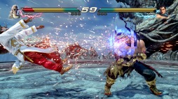 ꡼ No.003 | Ŵ7פΥե饤TEKKEN World Tour2023ɤŷꡣޥϡEVO Japan 2023פǼ»