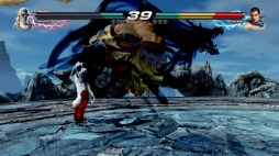 ꡼ No.004 | Ŵ7פΥե饤TEKKEN World Tour2023ɤŷꡣޥϡEVO Japan 2023פǼ»