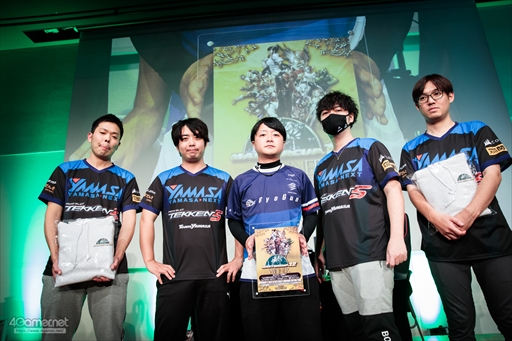 ꡼ No.001 | Ŵ7׺ǸMASTERCUPˤ765ʥʥॳ˿ͤPCǳŤȤʤäƱͤեȥݡȤǾҲ