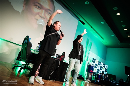 ꡼ No.002 | Ŵ7׺ǸMASTERCUPˤ765ʥʥॳ˿ͤPCǳŤȤʤäƱͤեȥݡȤǾҲ