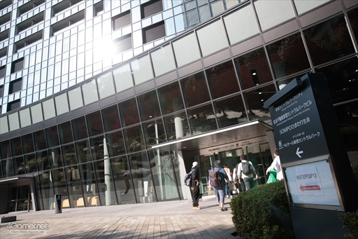 ꡼ No.004 | Ŵ7׺ǸMASTERCUPˤ765ʥʥॳ˿ͤPCǳŤȤʤäƱͤեȥݡȤǾҲ