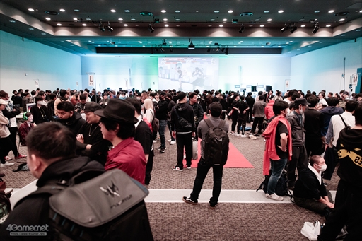 ꡼ No.006 | Ŵ7׺ǸMASTERCUPˤ765ʥʥॳ˿ͤPCǳŤȤʤäƱͤեȥݡȤǾҲ