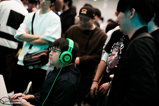 ꡼ No.007 | Ŵ7׺ǸMASTERCUPˤ765ʥʥॳ˿ͤPCǳŤȤʤäƱͤեȥݡȤǾҲ