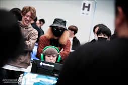 ꡼ No.010 | Ŵ7׺ǸMASTERCUPˤ765ʥʥॳ˿ͤPCǳŤȤʤäƱͤեȥݡȤǾҲ