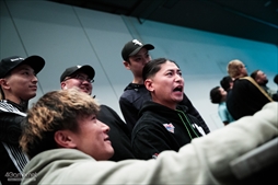 ꡼ No.011 | Ŵ7׺ǸMASTERCUPˤ765ʥʥॳ˿ͤPCǳŤȤʤäƱͤեȥݡȤǾҲ