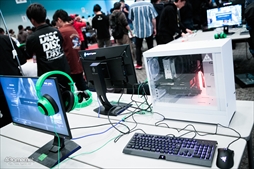 ꡼ No.012 | Ŵ7׺ǸMASTERCUPˤ765ʥʥॳ˿ͤPCǳŤȤʤäƱͤեȥݡȤǾҲ