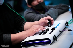 ꡼ No.013 | Ŵ7׺ǸMASTERCUPˤ765ʥʥॳ˿ͤPCǳŤȤʤäƱͤեȥݡȤǾҲ