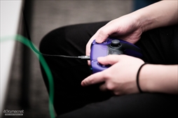 ꡼ No.014 | Ŵ7׺ǸMASTERCUPˤ765ʥʥॳ˿ͤPCǳŤȤʤäƱͤեȥݡȤǾҲ