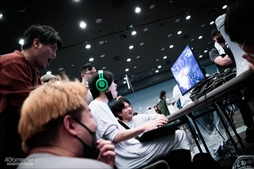 ꡼ No.016 | Ŵ7׺ǸMASTERCUPˤ765ʥʥॳ˿ͤPCǳŤȤʤäƱͤեȥݡȤǾҲ