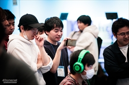 ꡼ No.018 | Ŵ7׺ǸMASTERCUPˤ765ʥʥॳ˿ͤPCǳŤȤʤäƱͤեȥݡȤǾҲ