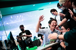 ꡼ No.019 | Ŵ7׺ǸMASTERCUPˤ765ʥʥॳ˿ͤPCǳŤȤʤäƱͤեȥݡȤǾҲ