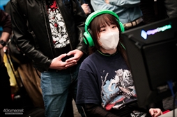 ꡼ No.021 | Ŵ7׺ǸMASTERCUPˤ765ʥʥॳ˿ͤPCǳŤȤʤäƱͤեȥݡȤǾҲ