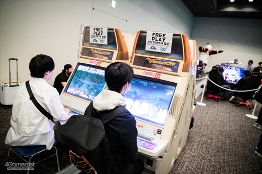 ꡼ No.022 | Ŵ7׺ǸMASTERCUPˤ765ʥʥॳ˿ͤPCǳŤȤʤäƱͤեȥݡȤǾҲ