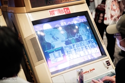 ꡼ No.024 | Ŵ7׺ǸMASTERCUPˤ765ʥʥॳ˿ͤPCǳŤȤʤäƱͤեȥݡȤǾҲ