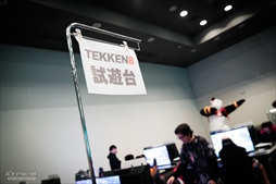 ꡼ No.026 | Ŵ7׺ǸMASTERCUPˤ765ʥʥॳ˿ͤPCǳŤȤʤäƱͤեȥݡȤǾҲ