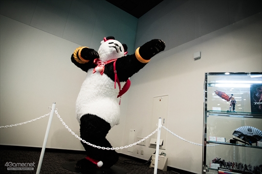 ꡼ No.027 | Ŵ7׺ǸMASTERCUPˤ765ʥʥॳ˿ͤPCǳŤȤʤäƱͤեȥݡȤǾҲ