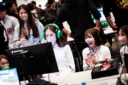 ꡼ No.028 | Ŵ7׺ǸMASTERCUPˤ765ʥʥॳ˿ͤPCǳŤȤʤäƱͤեȥݡȤǾҲ