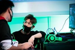 ꡼ No.032 | Ŵ7׺ǸMASTERCUPˤ765ʥʥॳ˿ͤPCǳŤȤʤäƱͤեȥݡȤǾҲ