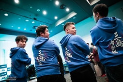 ꡼ No.034 | Ŵ7׺ǸMASTERCUPˤ765ʥʥॳ˿ͤPCǳŤȤʤäƱͤեȥݡȤǾҲ