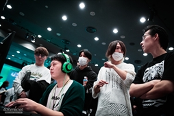 ꡼ No.040 | Ŵ7׺ǸMASTERCUPˤ765ʥʥॳ˿ͤPCǳŤȤʤäƱͤեȥݡȤǾҲ