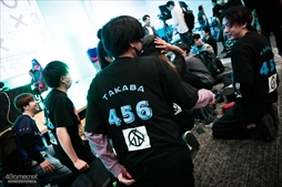 ꡼ No.041 | Ŵ7׺ǸMASTERCUPˤ765ʥʥॳ˿ͤPCǳŤȤʤäƱͤեȥݡȤǾҲ