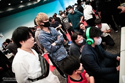 ꡼ No.043 | Ŵ7׺ǸMASTERCUPˤ765ʥʥॳ˿ͤPCǳŤȤʤäƱͤեȥݡȤǾҲ