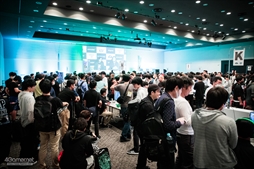 ꡼ No.044 | Ŵ7׺ǸMASTERCUPˤ765ʥʥॳ˿ͤPCǳŤȤʤäƱͤեȥݡȤǾҲ